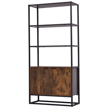Storage Shelf