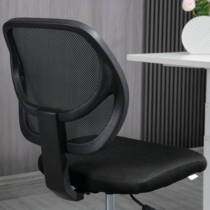 Drafting Chair