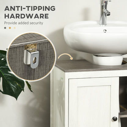 Bathroom Vanity