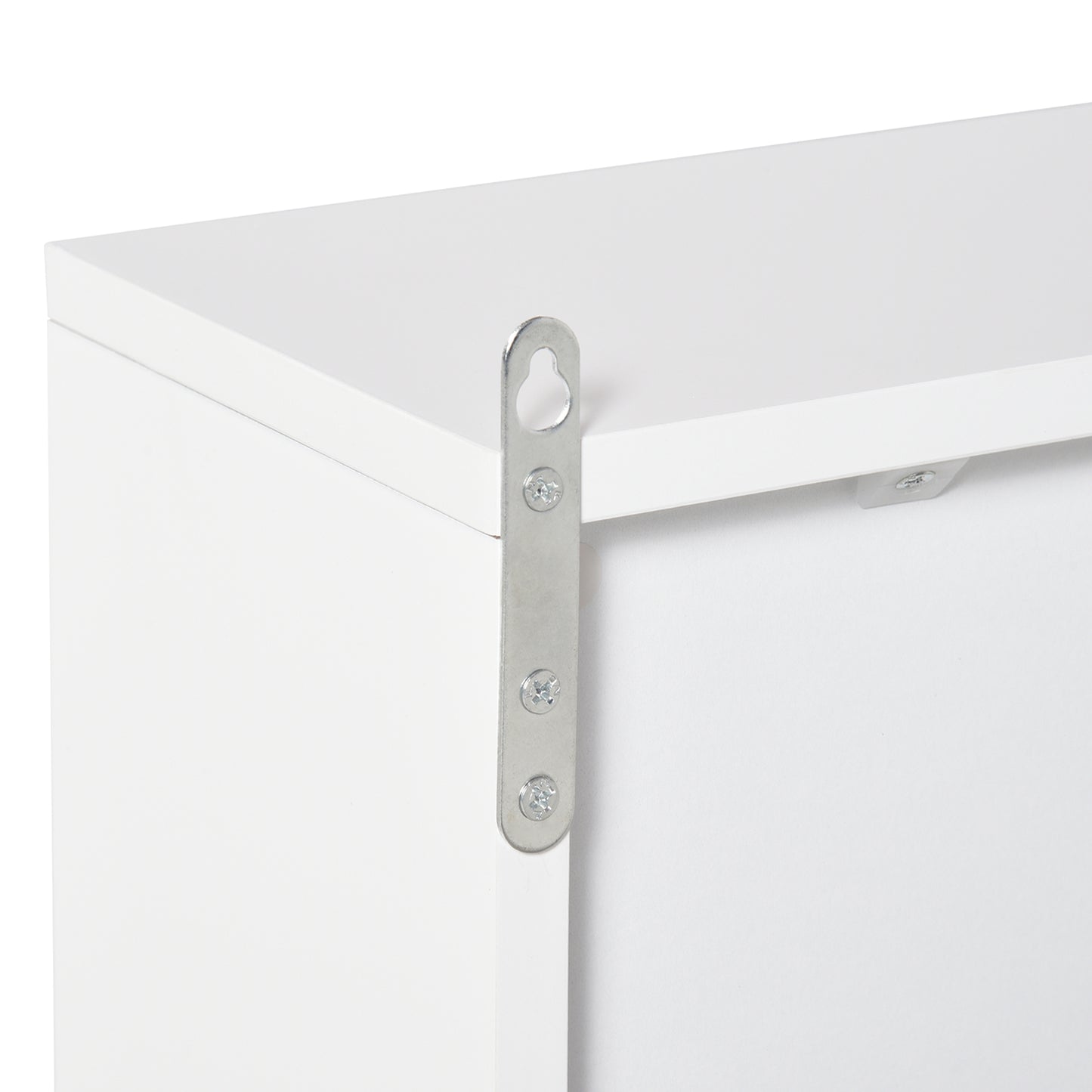 Mirror Cabinet