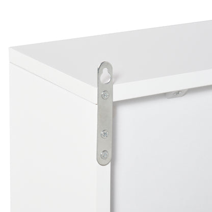 Mirror Cabinet