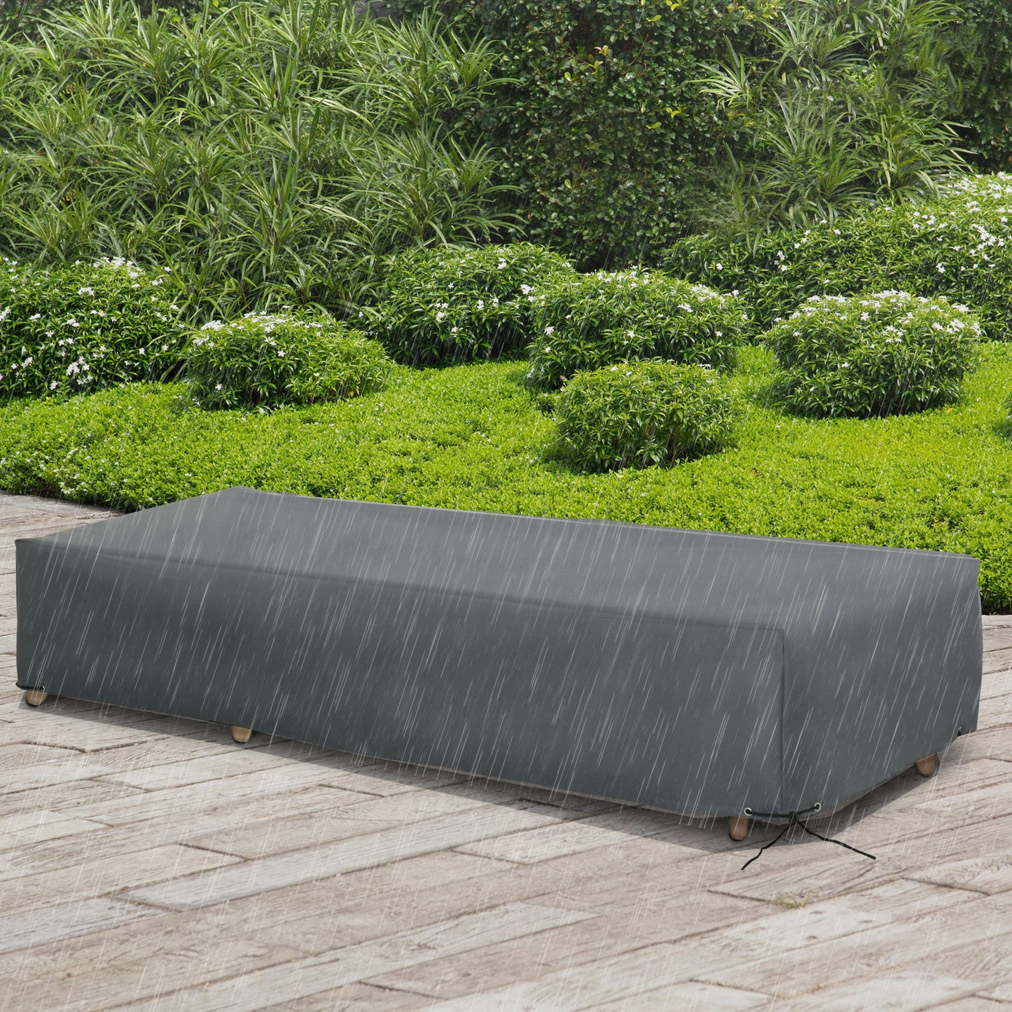 Furniture Cover