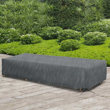 Furniture Cover
