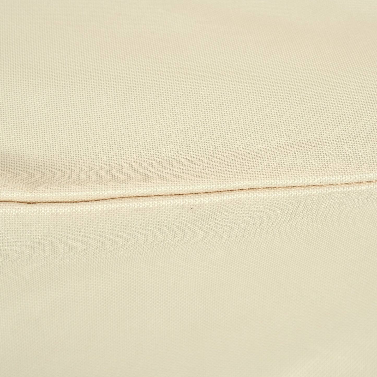 Furniture Cover