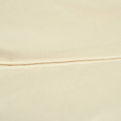Furniture Cover