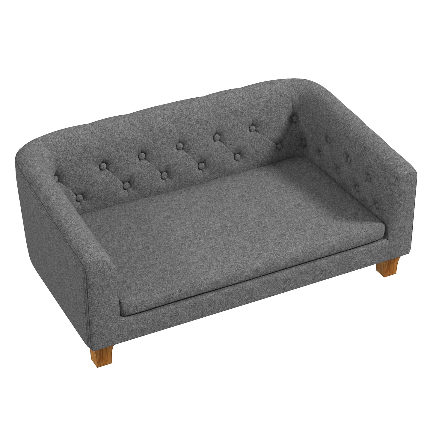 Pet Sofa