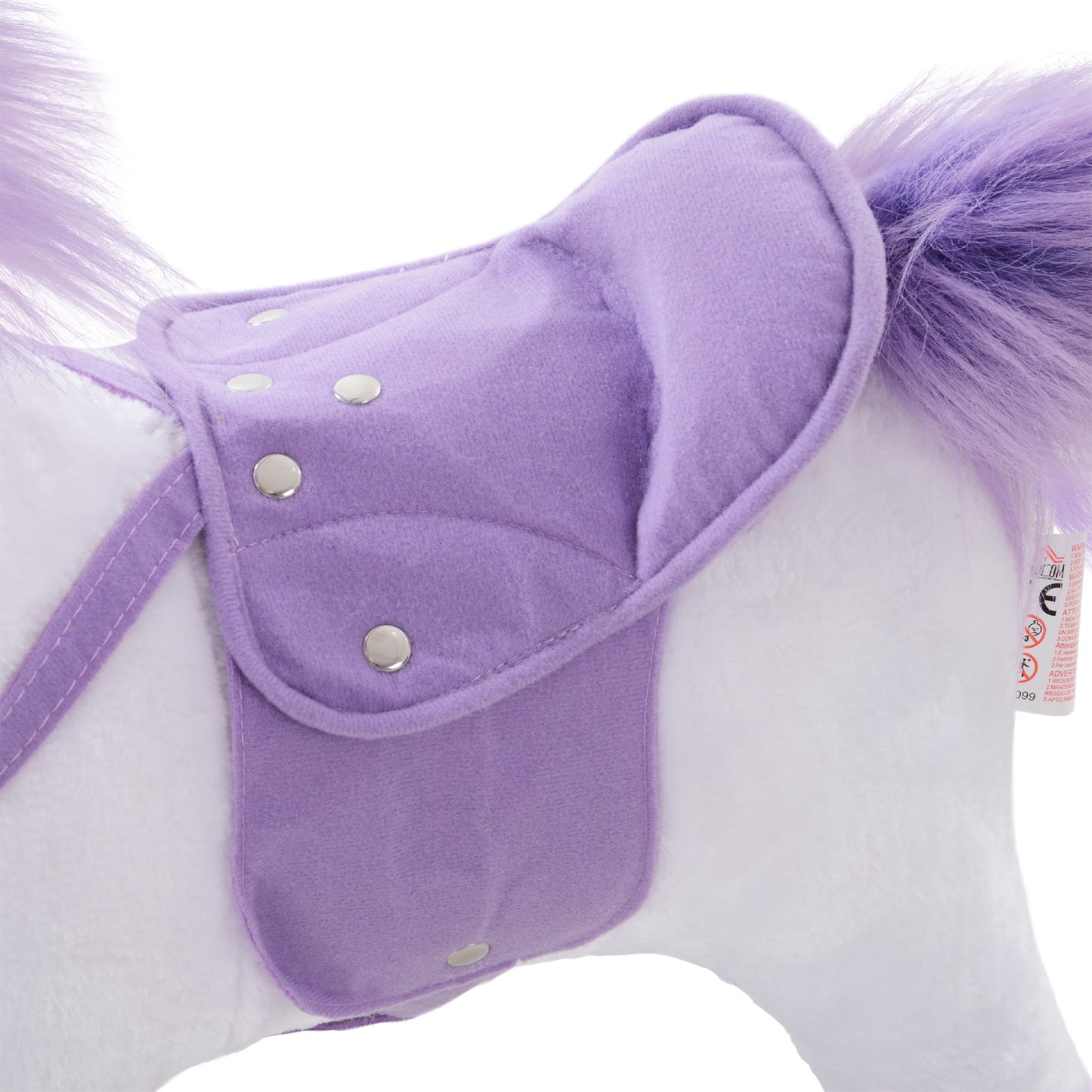 Kids Rocking Horse