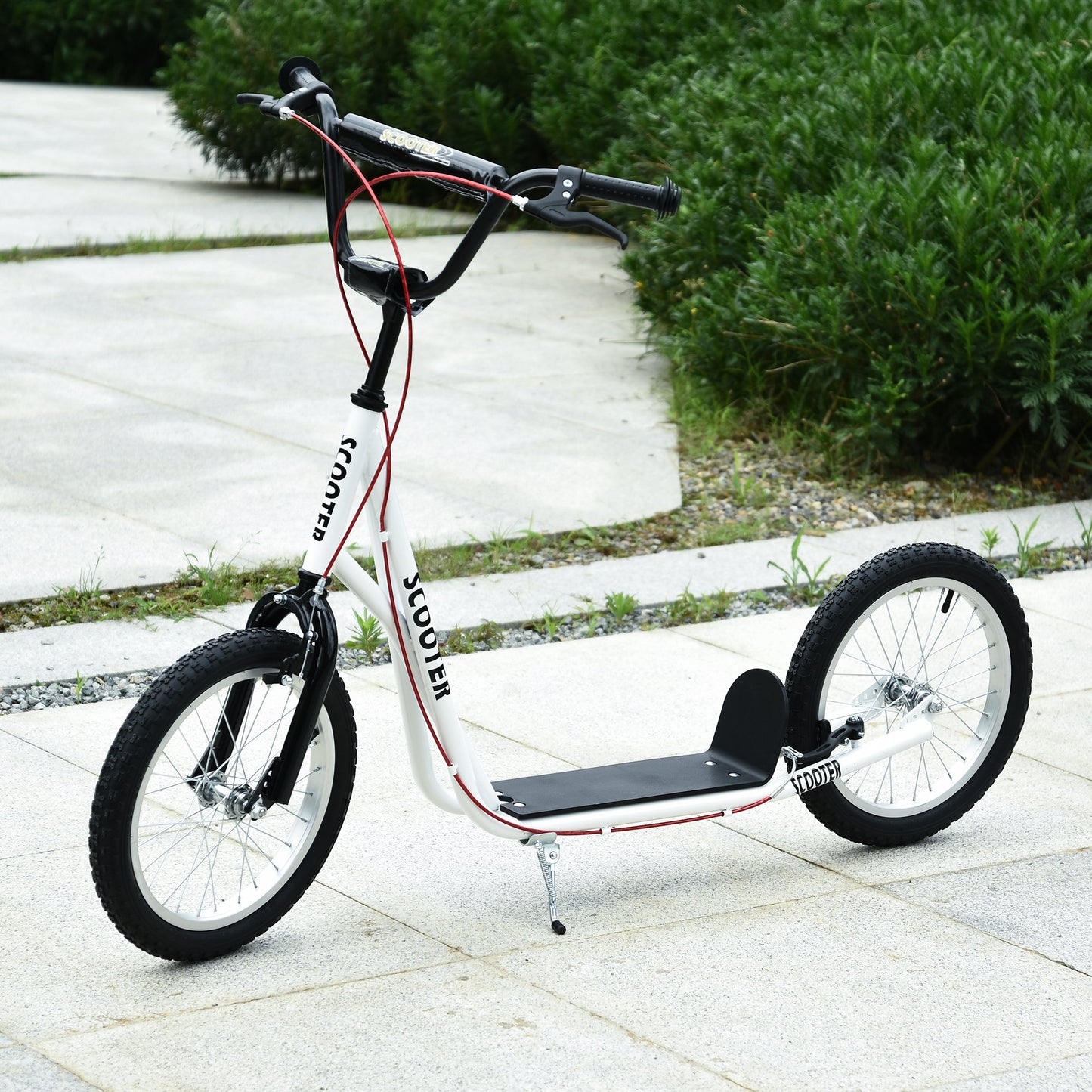 Kids Scooter