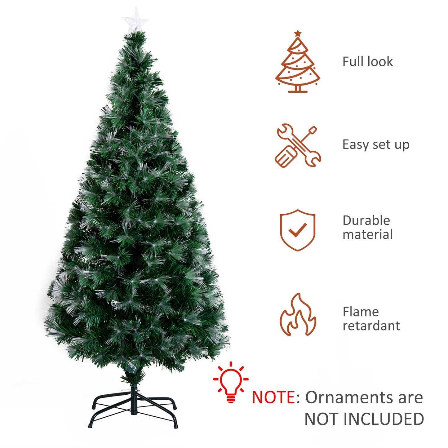 Chirstmas Tree