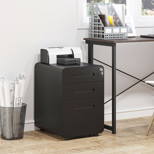 File Cabinet