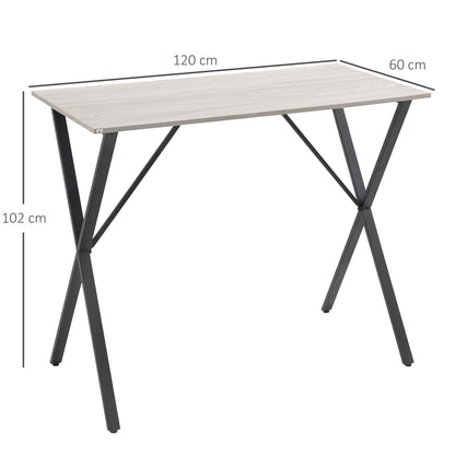 Bar Table