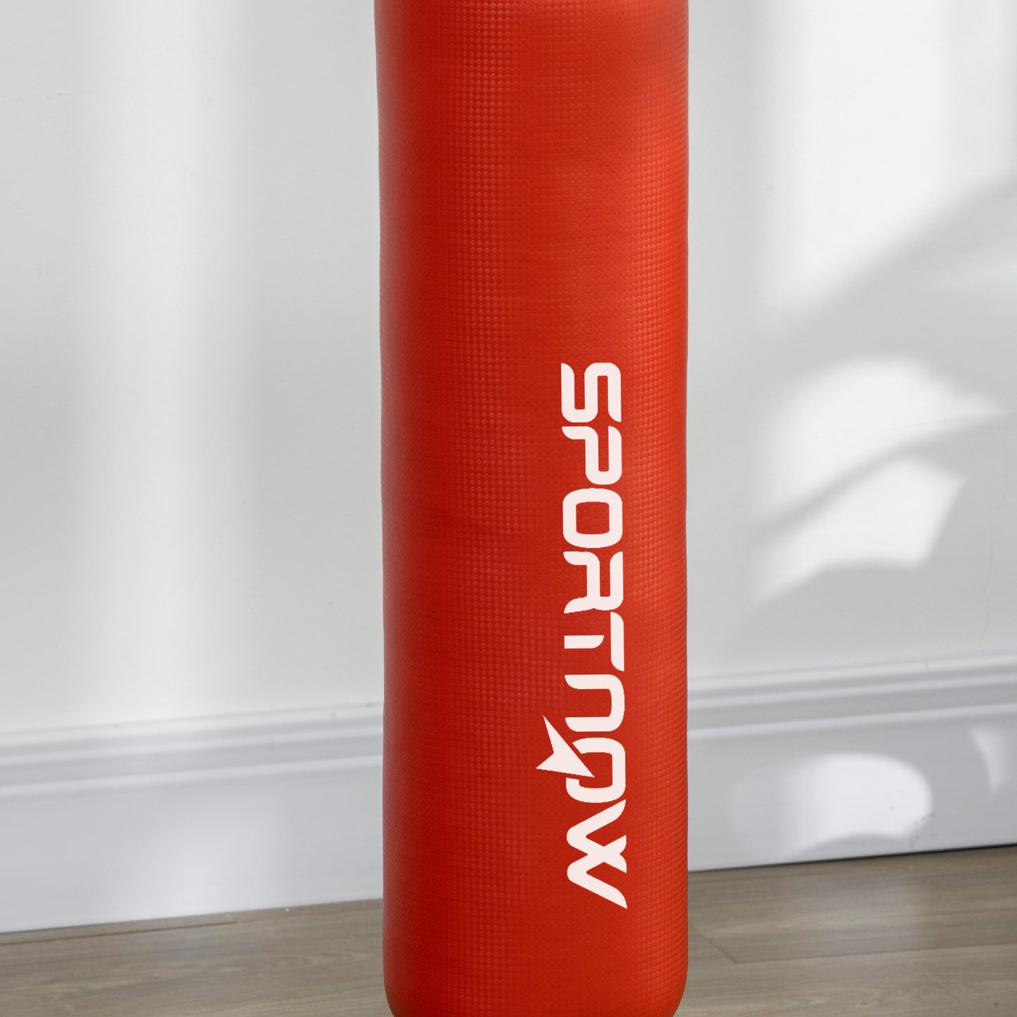 Boxing Punchbag