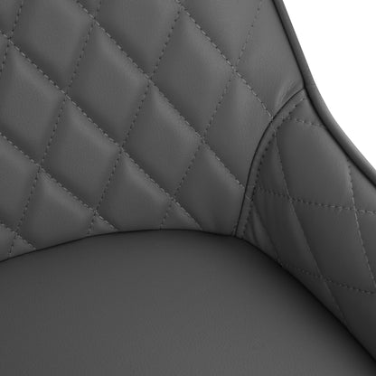Dining chair