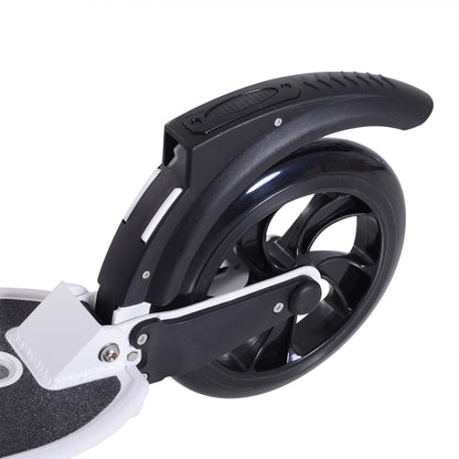 Kick Scooter