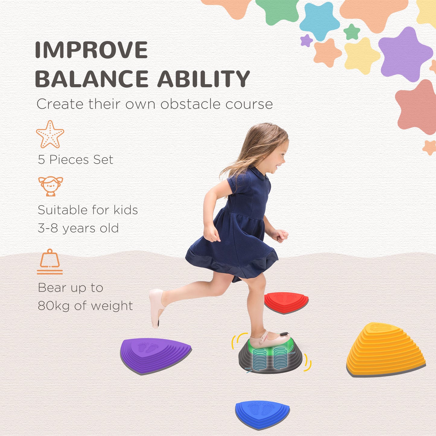 Balance¬¨¬®¬¨¬Æ¬¨¬®¬¨√Ü‚Äö√Ñ√∂‚àö√ë‚àö‚àÇ‚Äö√†√∂‚àö√´‚Äö√Ñ√∂‚àö√ë‚Äö√Ñ‚Ä†Stepping¬¨¬®¬¨¬Æ¬¨¬®¬¨√Ü‚Äö√Ñ√∂‚àö√ë‚àö‚àÇ‚Äö√†√∂‚àö√´‚Äö√Ñ√∂‚àö√ë‚Äö√Ñ‚Ä†Stones