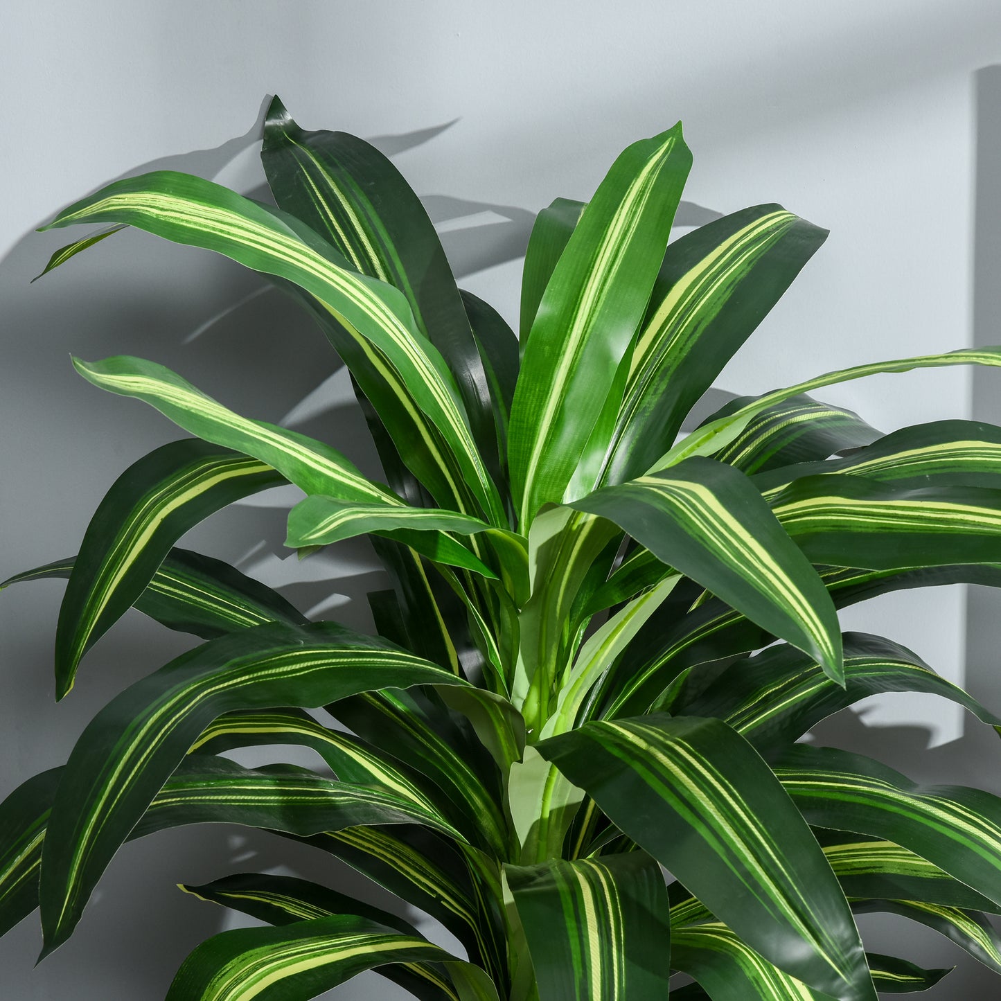 Artificial Plants