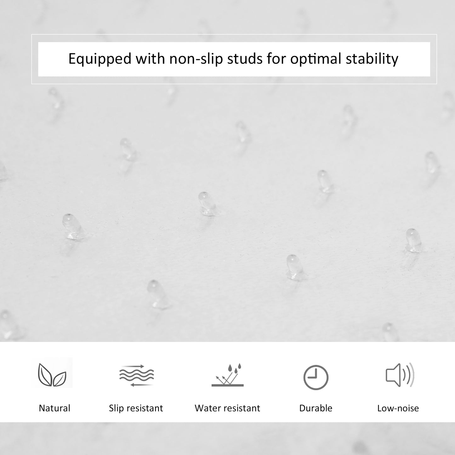 Chair Mat