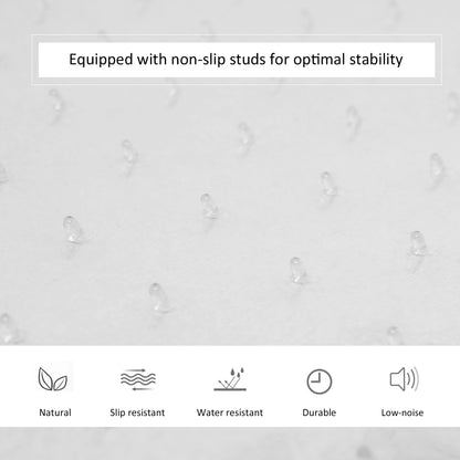 Chair Mat