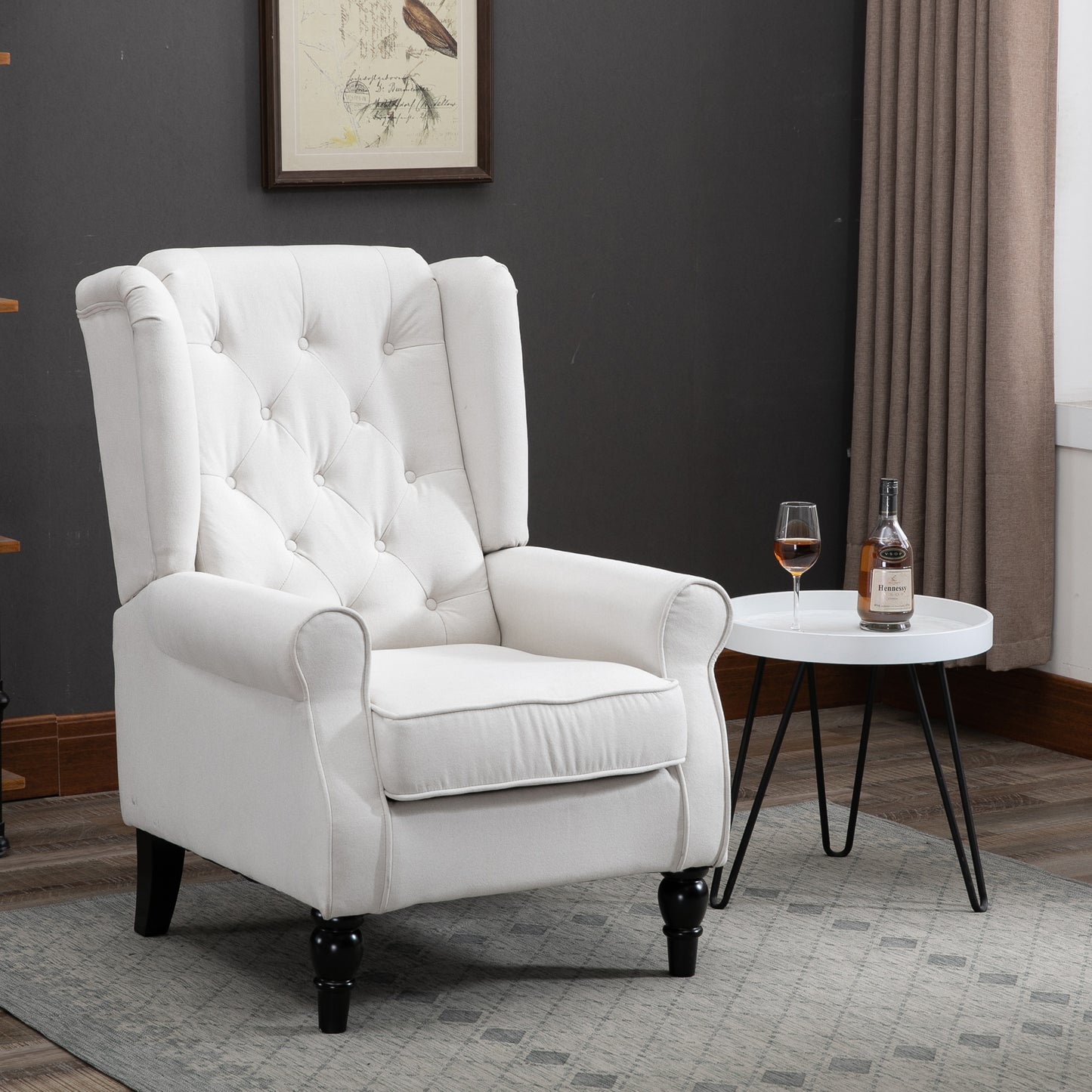 Armchair