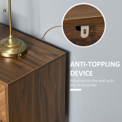 Drawer Chest