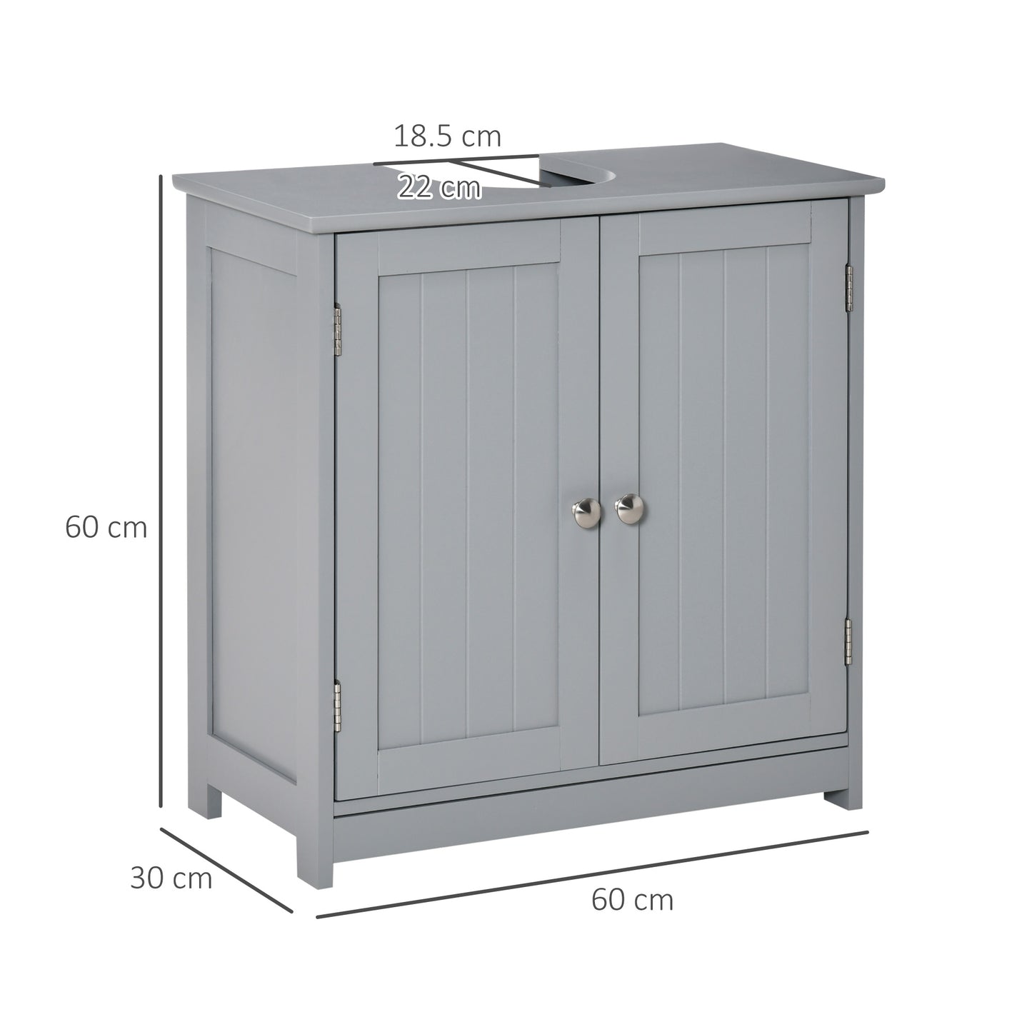 Bathroom Vanity