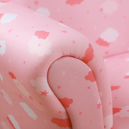 Kids Sofa