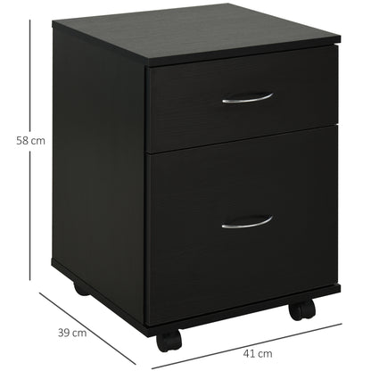 File Cabinet