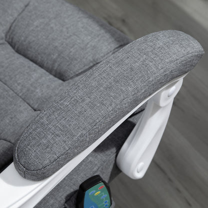 Massage Office Chair