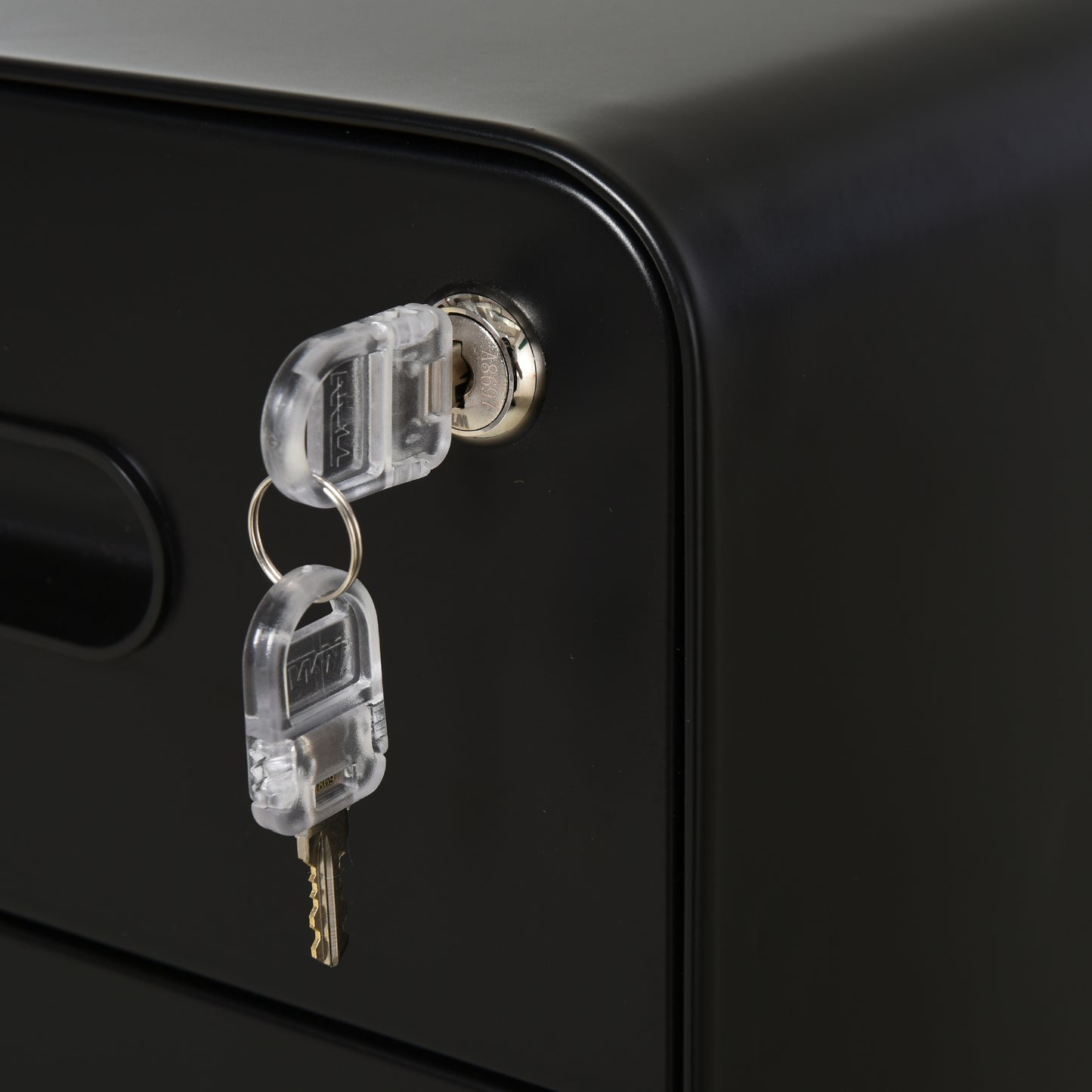 File Cabinet
