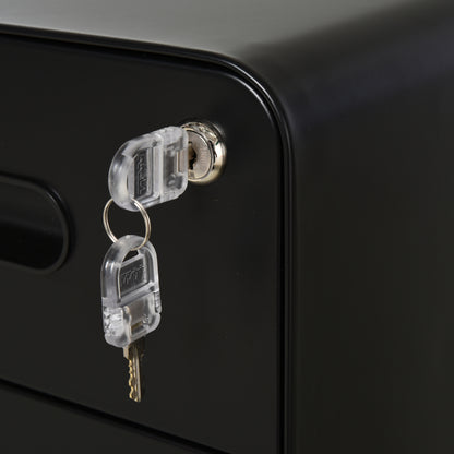 File Cabinet