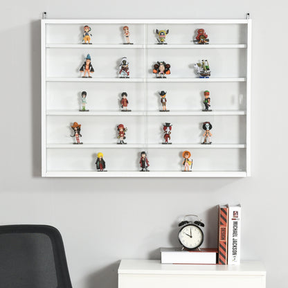 Display Cabinet