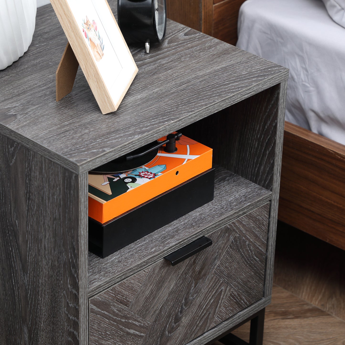 Nightstand