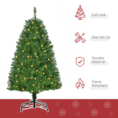 Chirstmas Tree