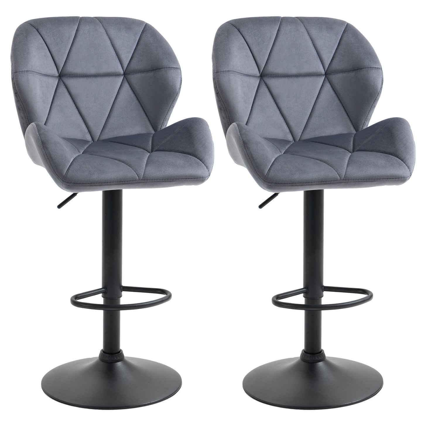 Barstool