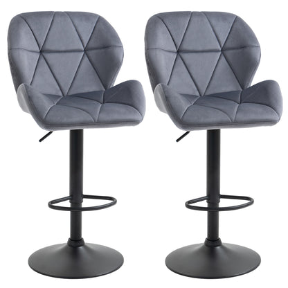 Barstool