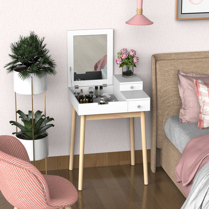 Vanity Table