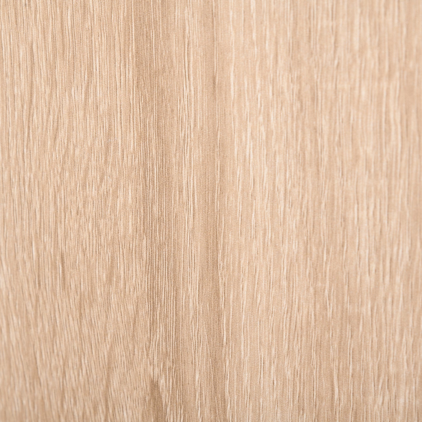 Side Cabinet