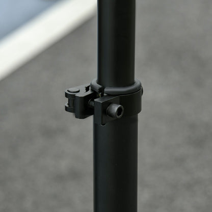 E-scooter