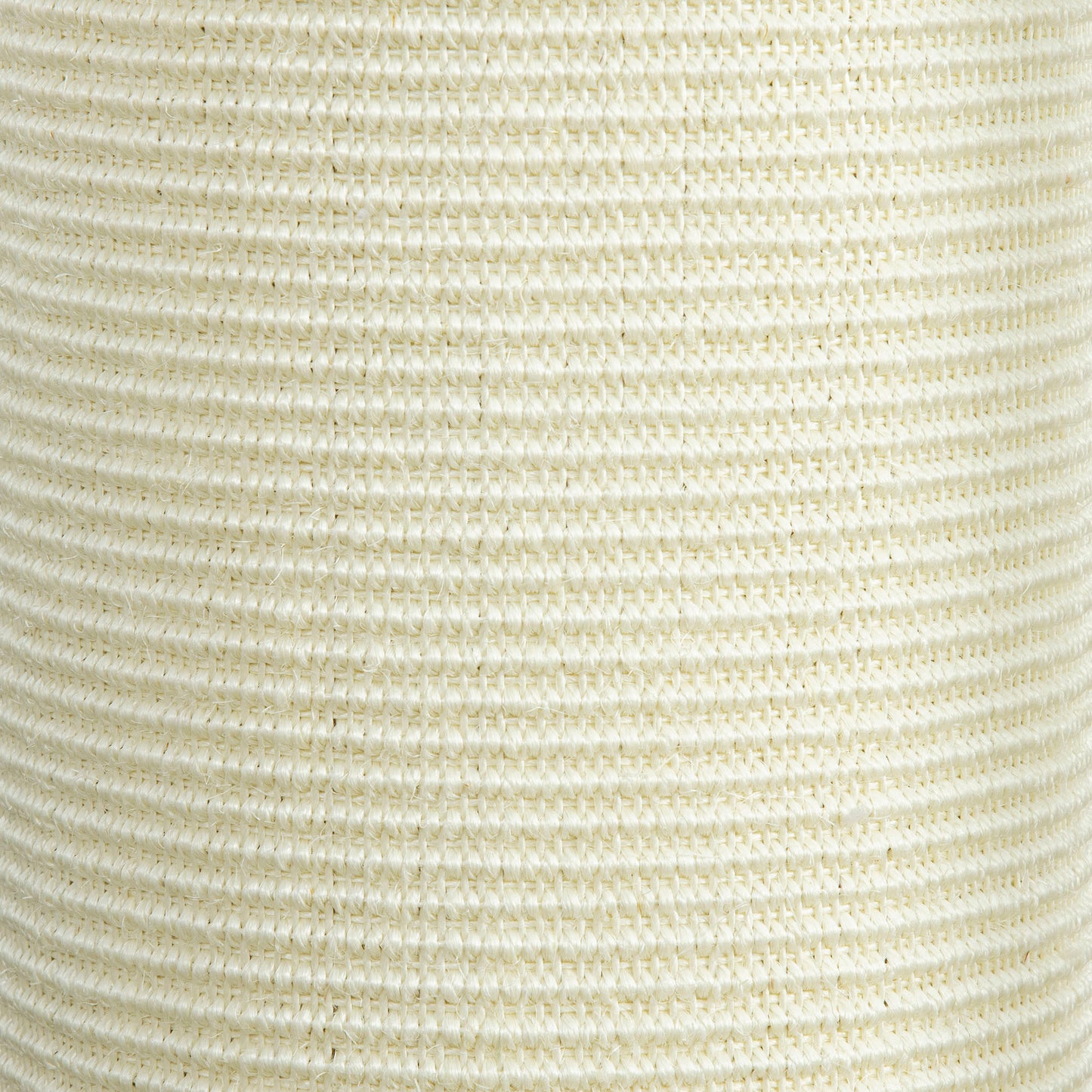Cat Scratching Post