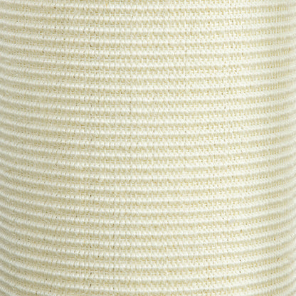 Cat Scratching Post