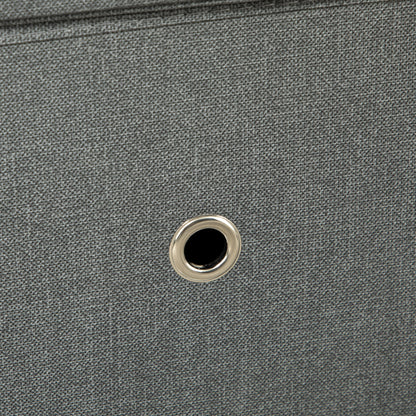 Coat Rack