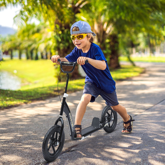 Kids Scooter