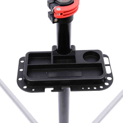 Bike Repair Stand