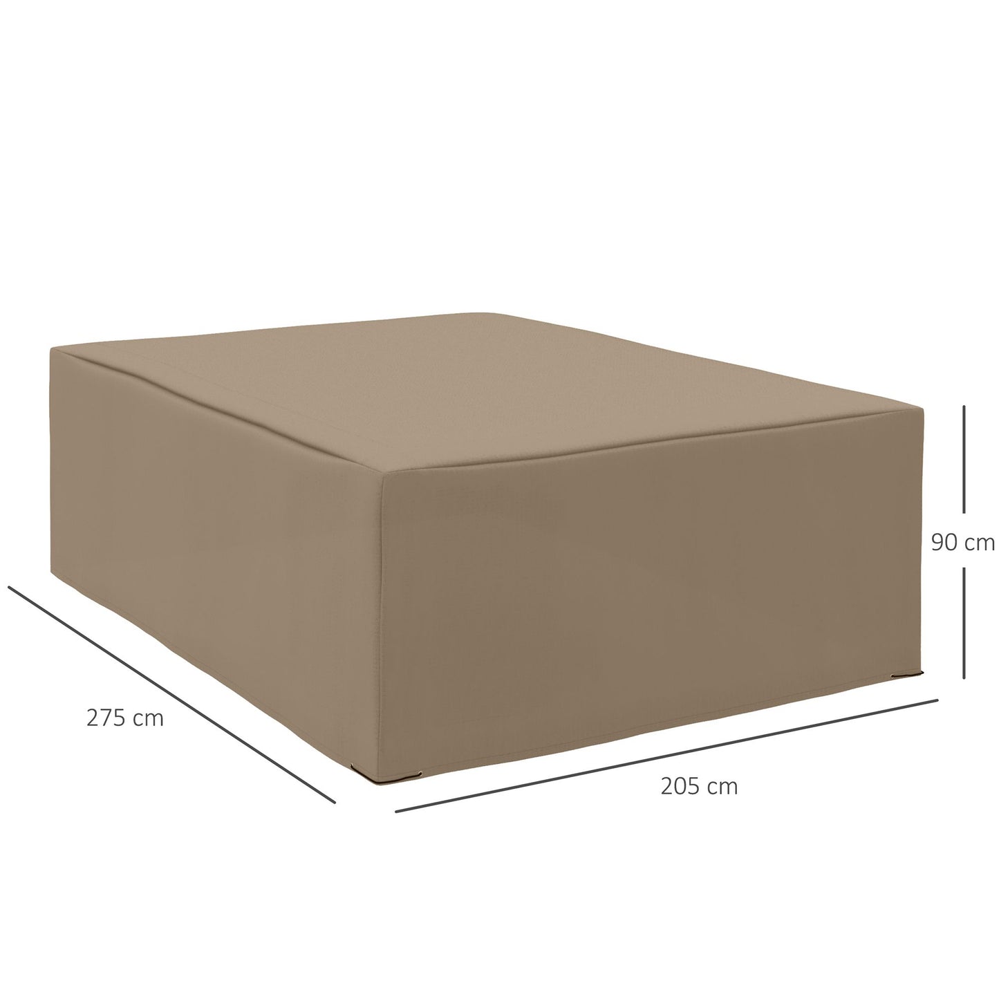 Furniture Cover