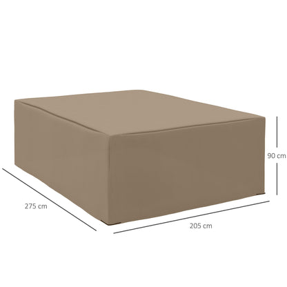 Furniture Cover