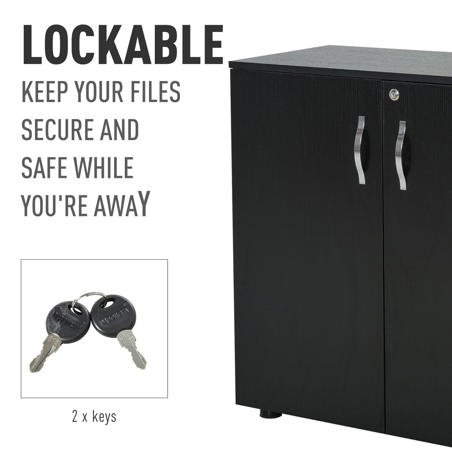 File Cabinet