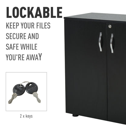 File Cabinet