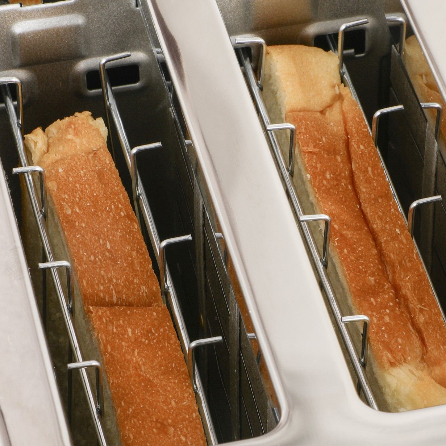 Kettle and Toaster Set