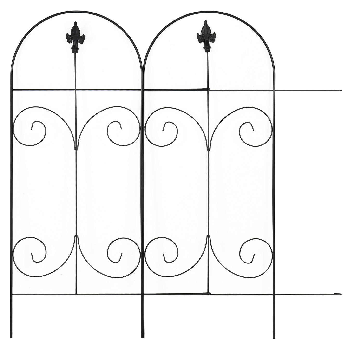 Fence