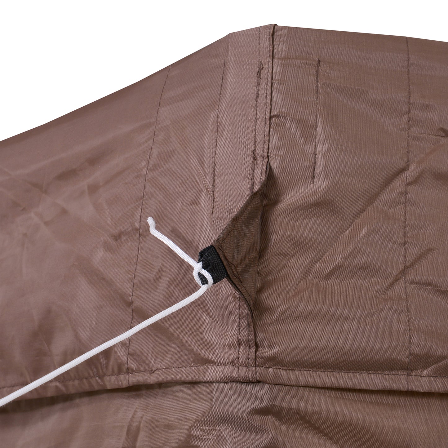 Pop Up Canopy